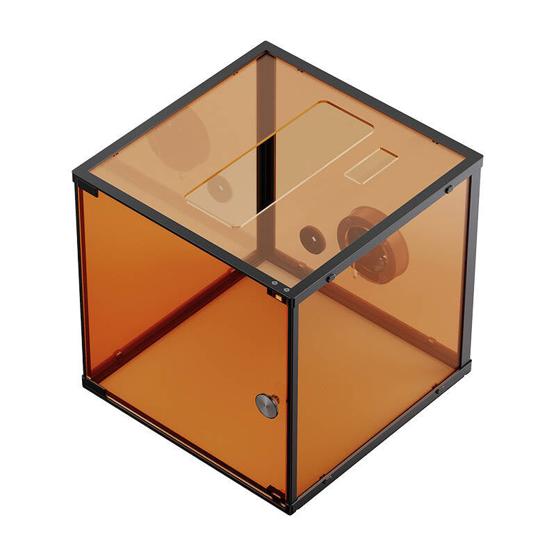 LaserPecker 2 / 3 Protective Cover - Product Image 2