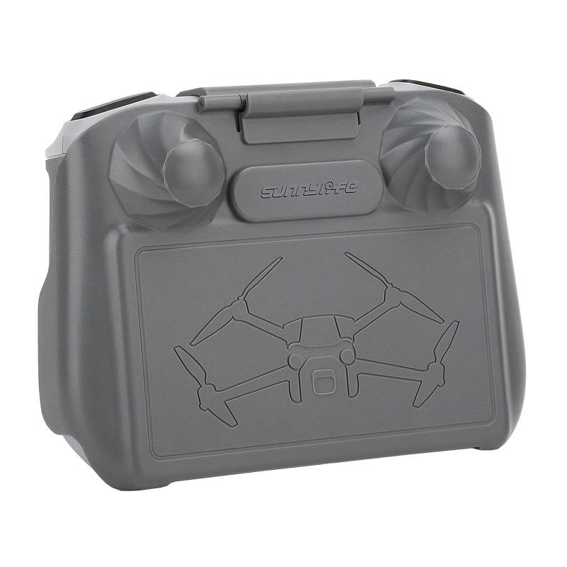 Controller Protector & Sunhood 2 in 1 Sunnylife for DJI RC (MM3-YK466) - Image 1