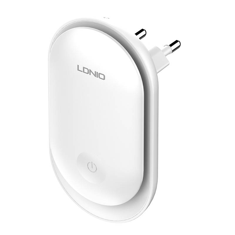 Intelligent Sensor Night Light Ldnio Y1 - Image 1