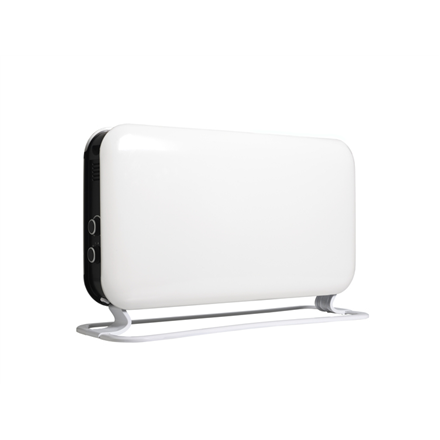 Mill | Heater | SG2000MEC | Convection Heater | 2000 W | Number of power levels 3 | Suitable for rooms up to 5-20 m² | W