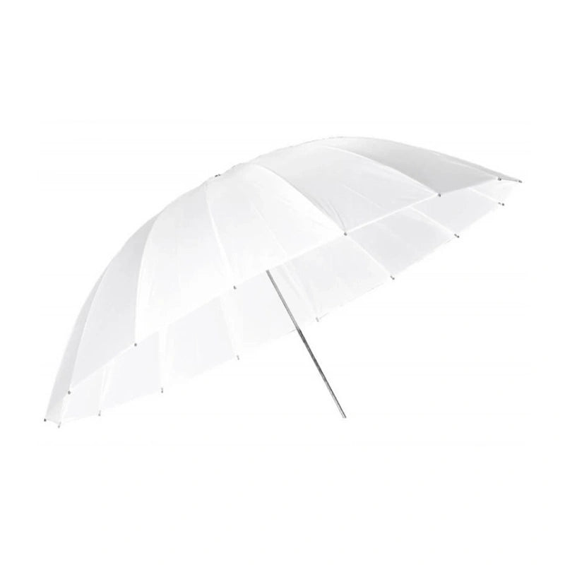 Parasol GODOX UB-L2-60 Large - Image 1