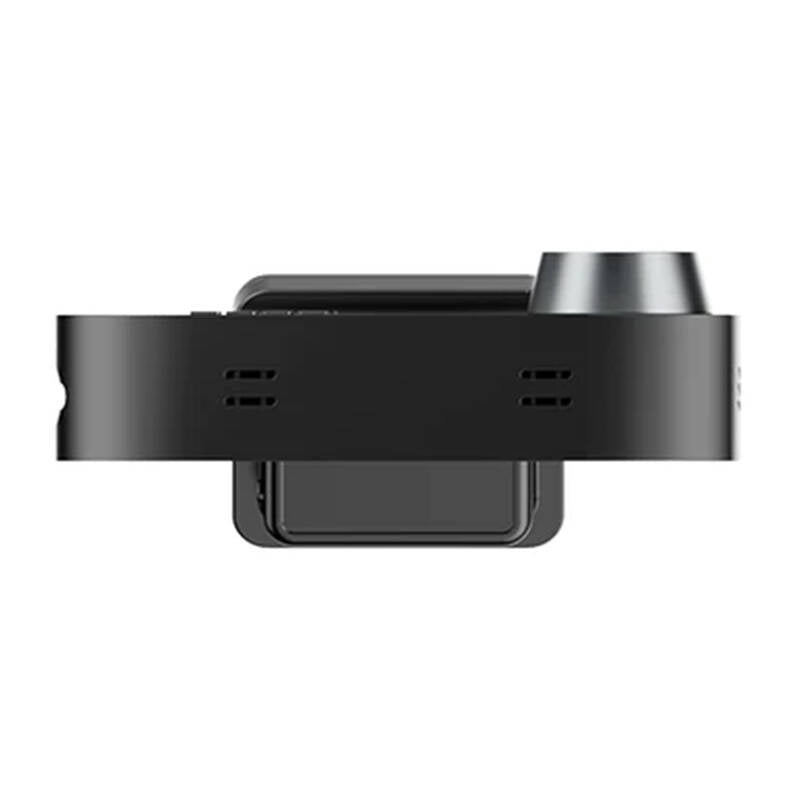 DDPAI N5 Dual Dash cam GPS WiFi 4K + Rear camera - Product Image 3