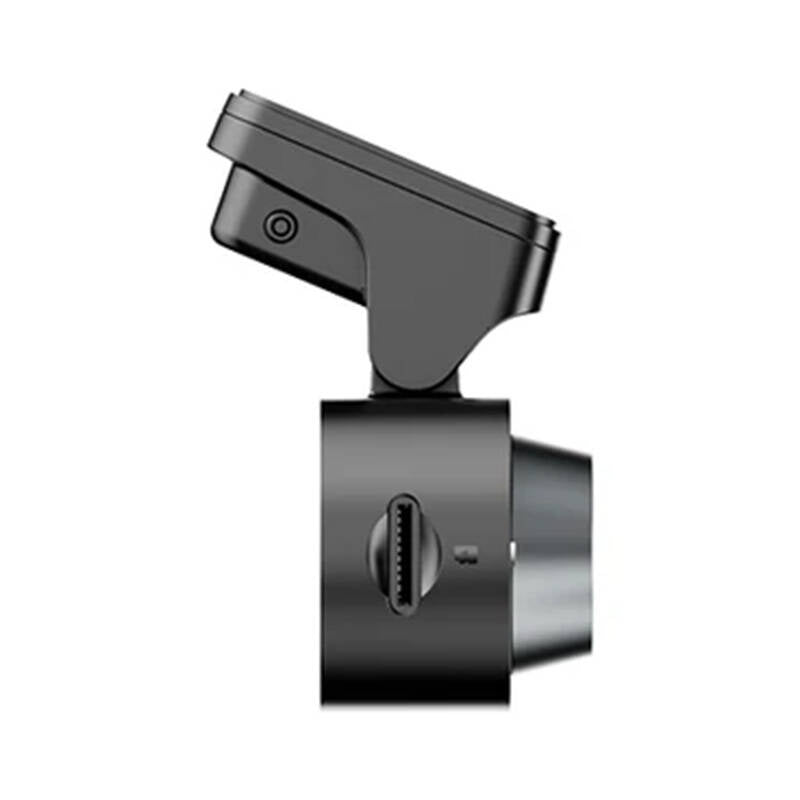 DDPAI N5 Dual Dash cam GPS WiFi 4K + Rear camera - Product Image 4