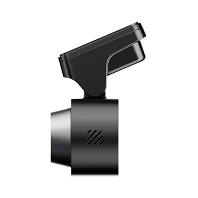 DDPAI N5 Dual Dash cam GPS WiFi 4K + Rear camera - Product Image 5