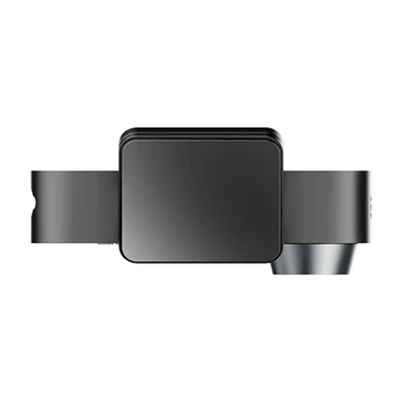 DDPAI N5 Dual Dash cam GPS WiFi 4K + Rear camera - Product Image 6