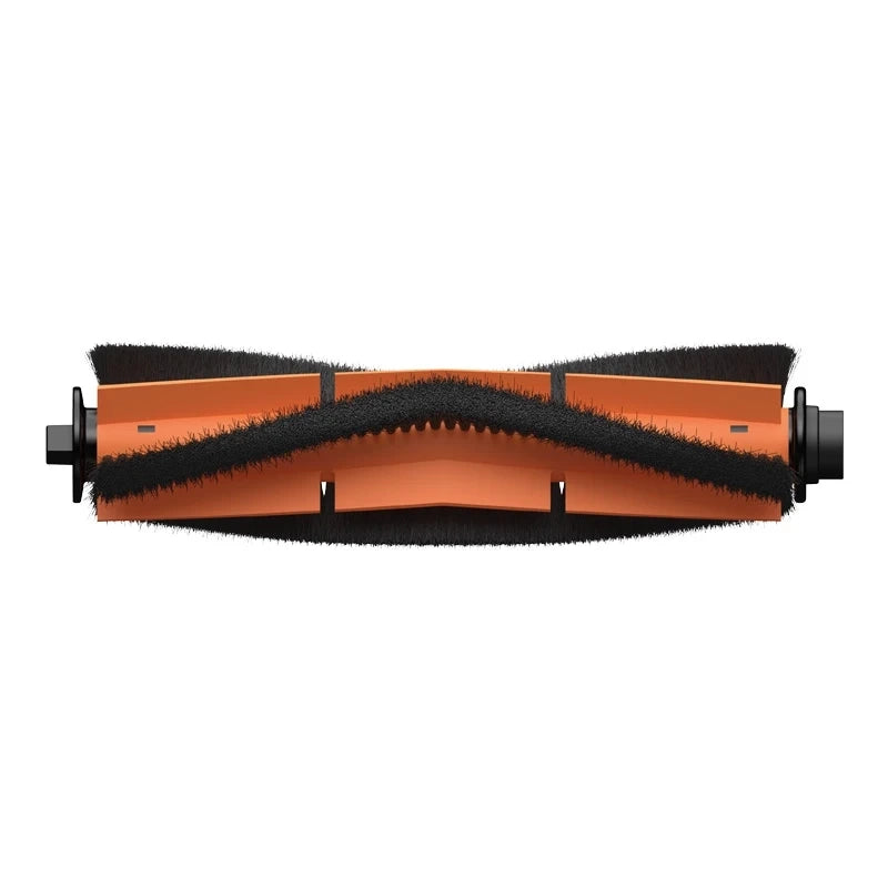 Main brush for MOVA M1 - Product Image 1