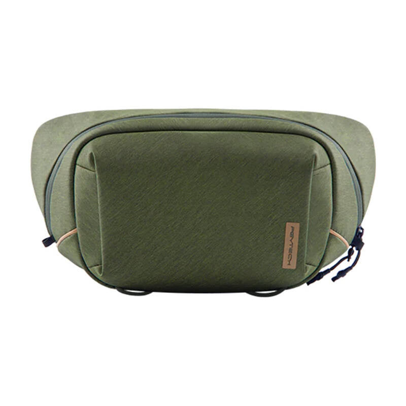 Shoulder Bag PGYTECH OneGo Solo V2 4 (Moss Green) - Product Image 1