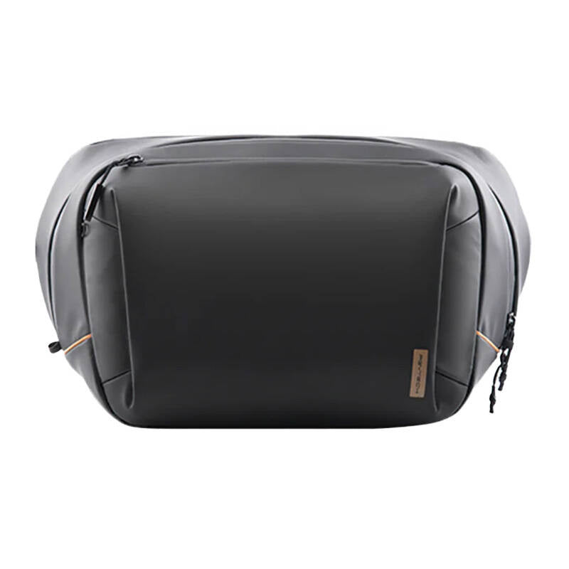 Shoulder Bag PGYTECH OneGo Solo V2 6L (Obsidian) - Product Image 1