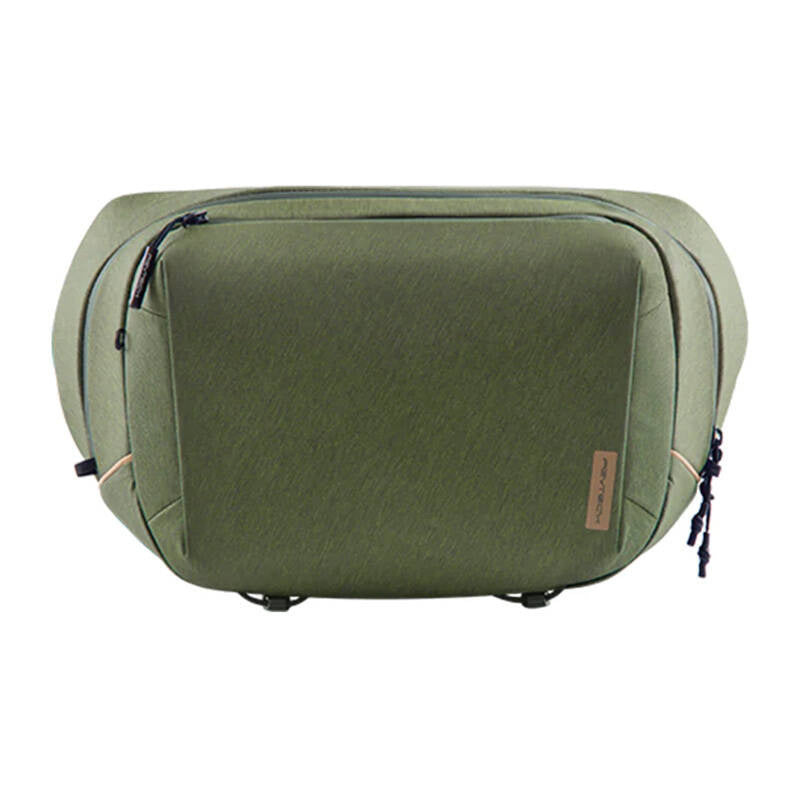 Shoulder Bag PGYTECH OneGo Solo V2 6L (Moss Green) - Product Image 1
