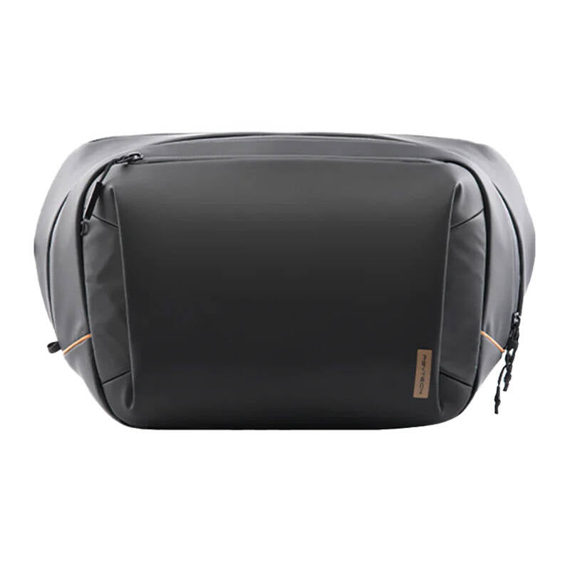 Shoulder Bag PGYTECH OneGo Solo V2 6L (Obsidian) - Product Image 1