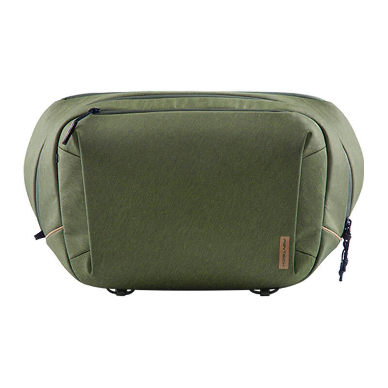 Shoulder Bag PGYTECH OneGo Solo V2 6L (Moss Green) - Product Image 1