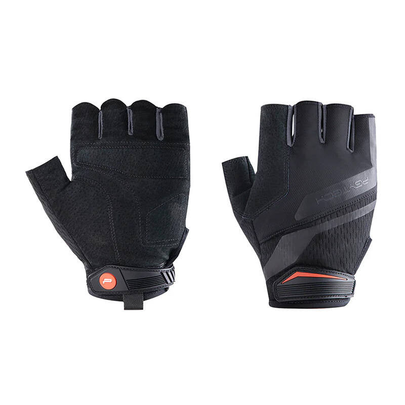 Photography Gloves PGYTECH Fingerless Size XL - Product Image 1