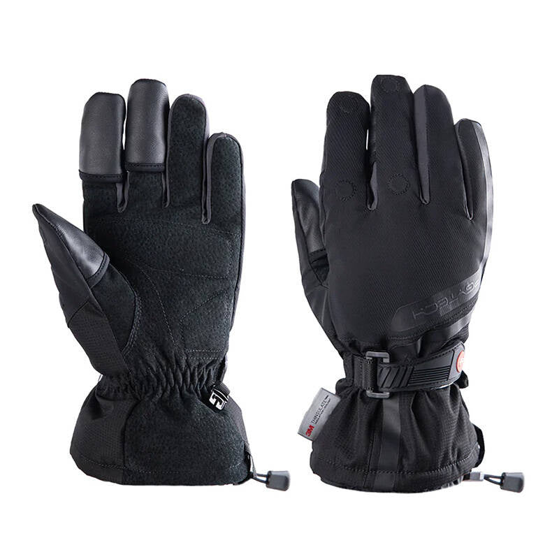 Photography Gloves PGYTECH Professional Size M - Product Image 1