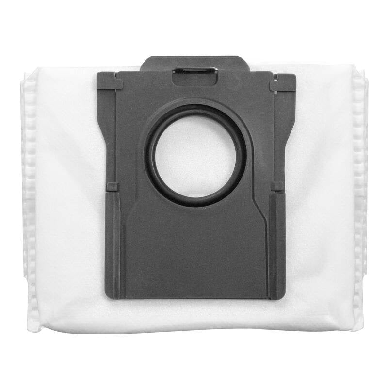 3.2L course bag for Dreame L10s Pro Ultra/L10s Pro Ultra Heat/X40 Ultra/L40 Ultra/L10s Ultra Gen2 E2 - Product Image 1