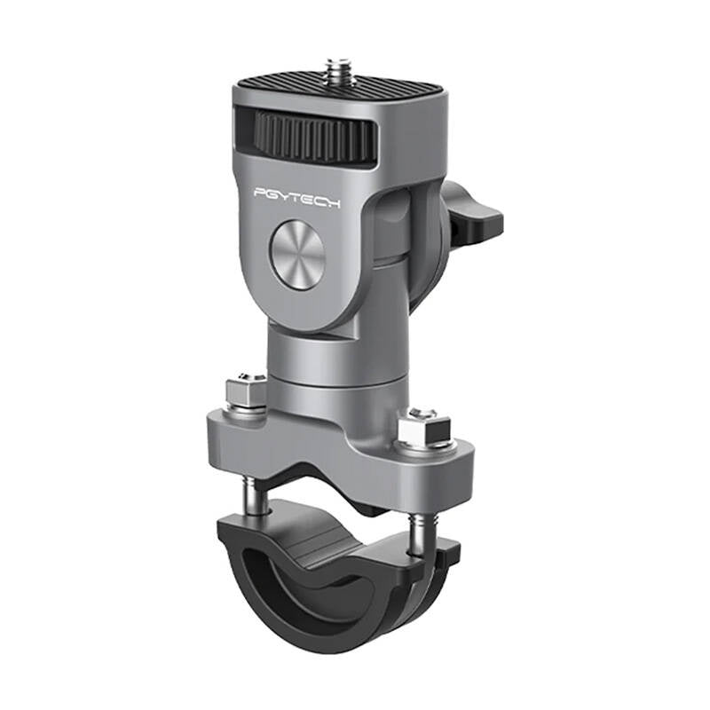Sports camera handlebar mount PGYTECH (P-GM-172) - Product Image 1