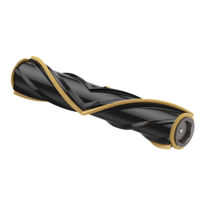 Dreame Z10 Station All Type Brush - Product Image 1