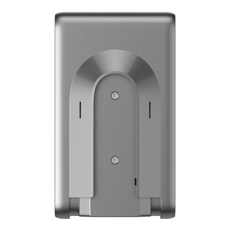 Rechargeable battery for Dreame T20/T20 Pro vacuum cleaner - Product Image 1