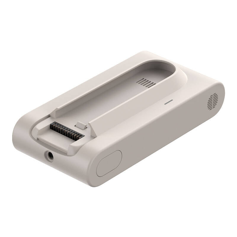 Rechargeable battery for Dreame U10 vacuum cleaner - Product Image 1