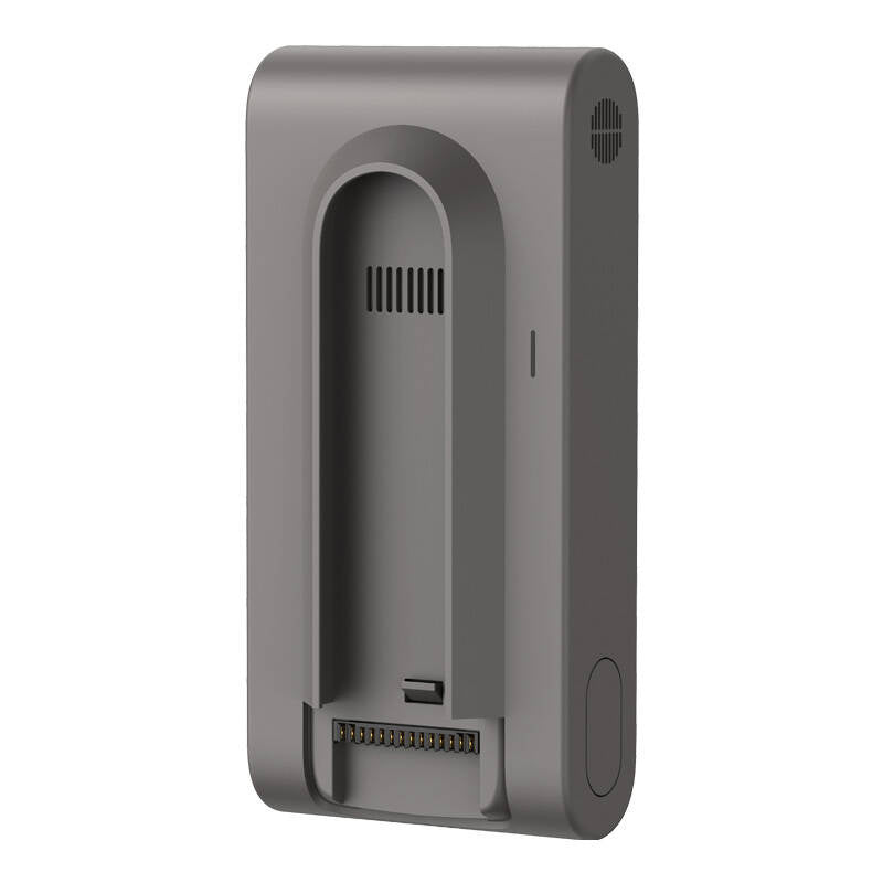 Battery for Dreame Z10 station vacuum cleaner - Product Image 1