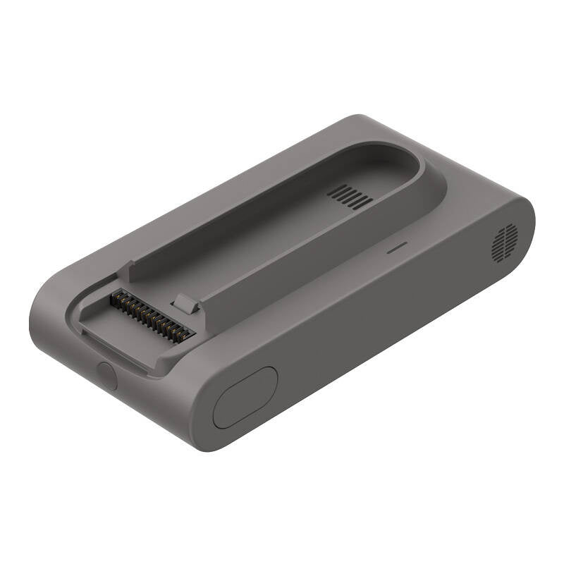 Battery for Dreame Z10 station vacuum cleaner - Product Image 2