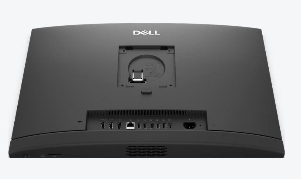 PC PRO QB24250 CU5-235 24"T/16/512GB W11P 210-BPPS DELL