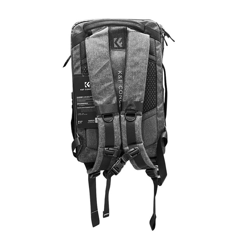 Rucksack 25L K&F Concept Alpha