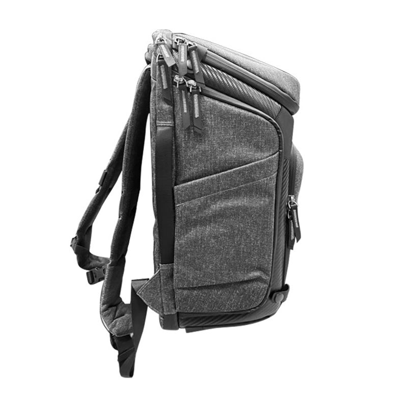 Rucksack 25L K&F Concept Alpha