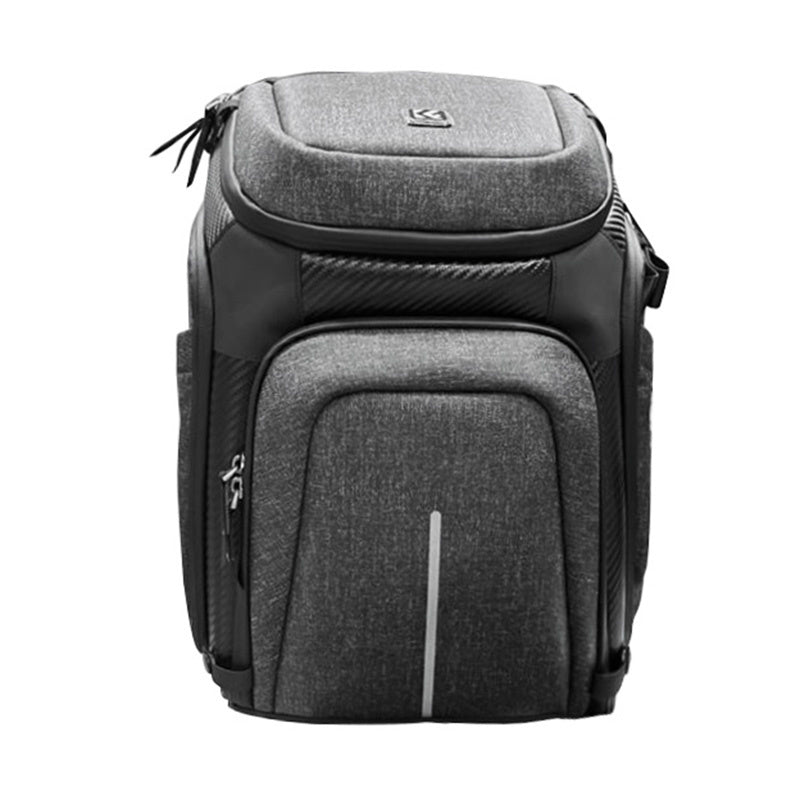 Rucksack 25L K&F Concept Alpha