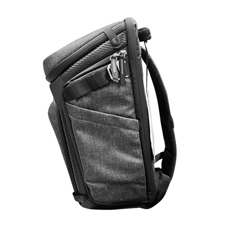 Rucksack 25L K&F Concept Alpha