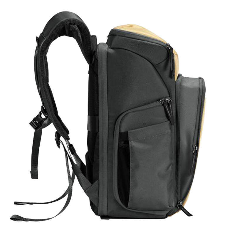 Rucksack 25L K&F Concept Alpha Air (KF13.128)