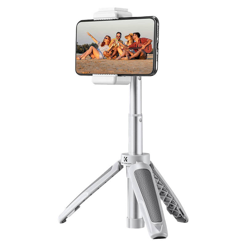 K&F Concept MS02 13.4'/34cm phone stand (KF09.128) - Product Image 1