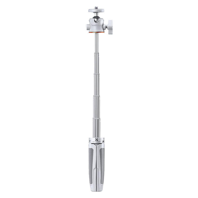 K&F Concept MS02 13.4'/34cm phone stand (KF09.128) - Product Image 2