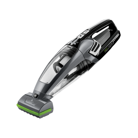 Bissell | Pet Hair Eraser | 2278N | Cordless operating | Handheld | 14.4 V | Grey | Warranty 24 month(s) | Battery warra