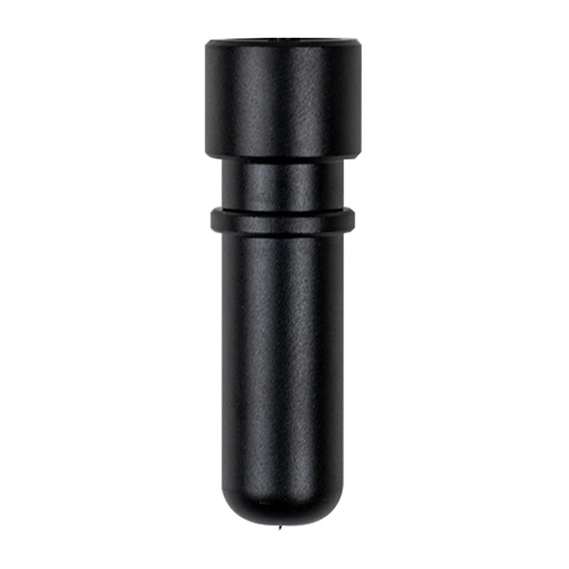Replacement blades for the LIENE guillotine for the PixCut S1 printer - Image 1