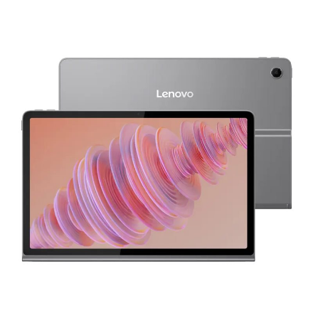 Lenovo Tab Plus Wi-Fi (w/o power adapter) | ZADX0091SE | 11.5 " | Luna Grey | IPS | 2000 x 1200 pixels | MediaTek | Heli