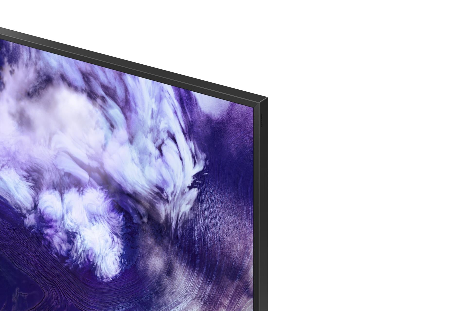 TV Set SAMSUNG 65 " 8K Ultra HD 7680 x 4320 pixels Flat 16:9 Neo QLED QE85QN900FTXXH