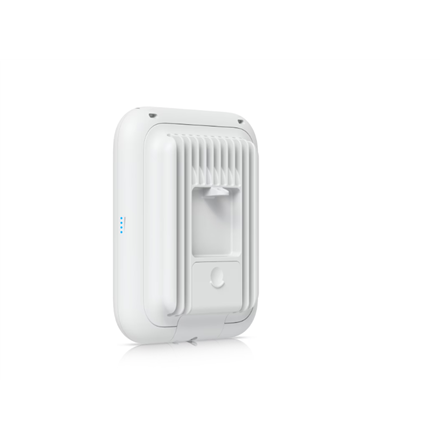 Ubiquiti Access Point | U7 Pro Outdoor | 8600 Mbit/s | Ethernet LAN (RJ-45) ports 1 | MU-MiMO Yes | PoE in