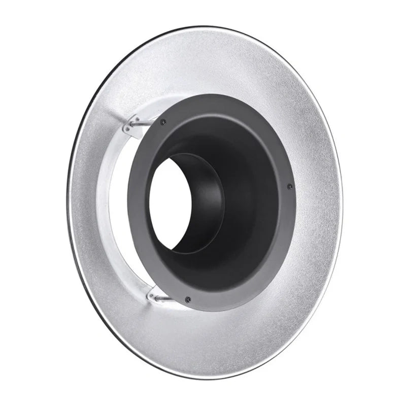GODOX RFT-25S Reflector - Image 2