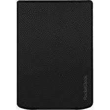 Tablet Case POCKETBOOK 6" Black SH-TR-634-BK-WW
