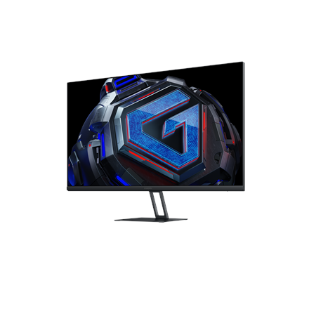 Xiaomi | 2K Gaming Monitor | G27Qi EU | 27 " | IPS | QHD | 16:9 | 180 Hz | 1 ms | 2560 x 1440 pixels | 300 cd/m² | HDMI