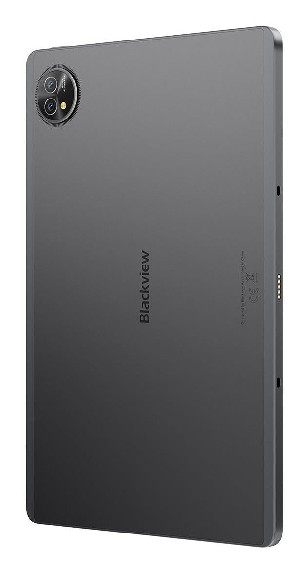 TABLET ZENO 10 5G 11" 6/128GB/BLACK GIFT SET BLACKVIEW