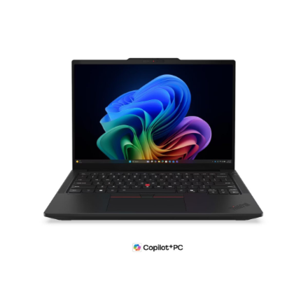 Lenovo ThinkPad T14 G7 Intel | Black | 14 " | IPS | WUXGA | 1920 x 1200 pixels | Anti-glare | Intel Core Ultra 5 | 325 |