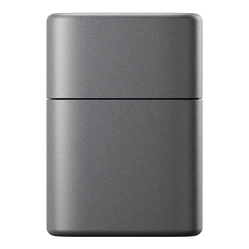 Charging case for DJI Mic 2 - Product Image 3