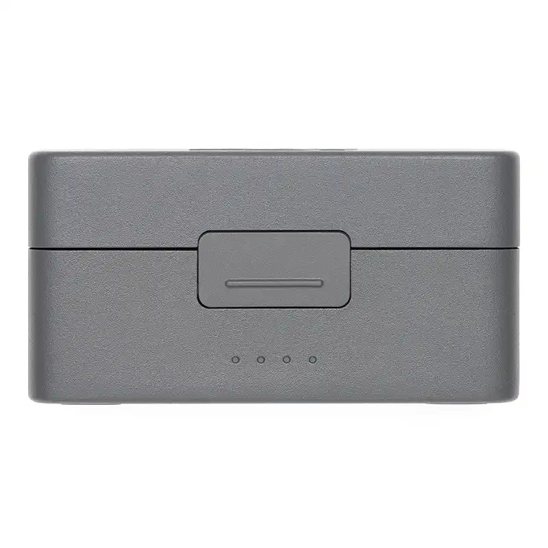 Charging case for DJI Mic 2 - Product Image 7