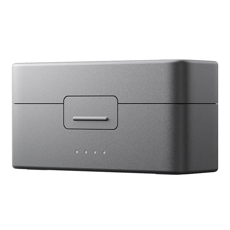 Charging case for DJI Mic 2 - Product Image 8