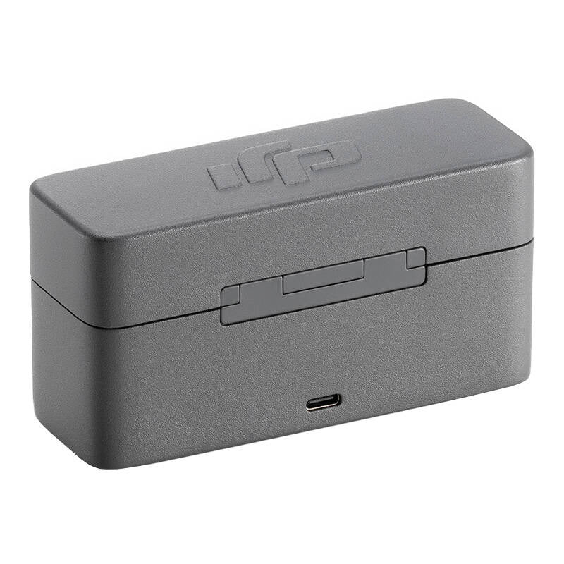 Charging case for DJI Mic 2 - Product Image 4