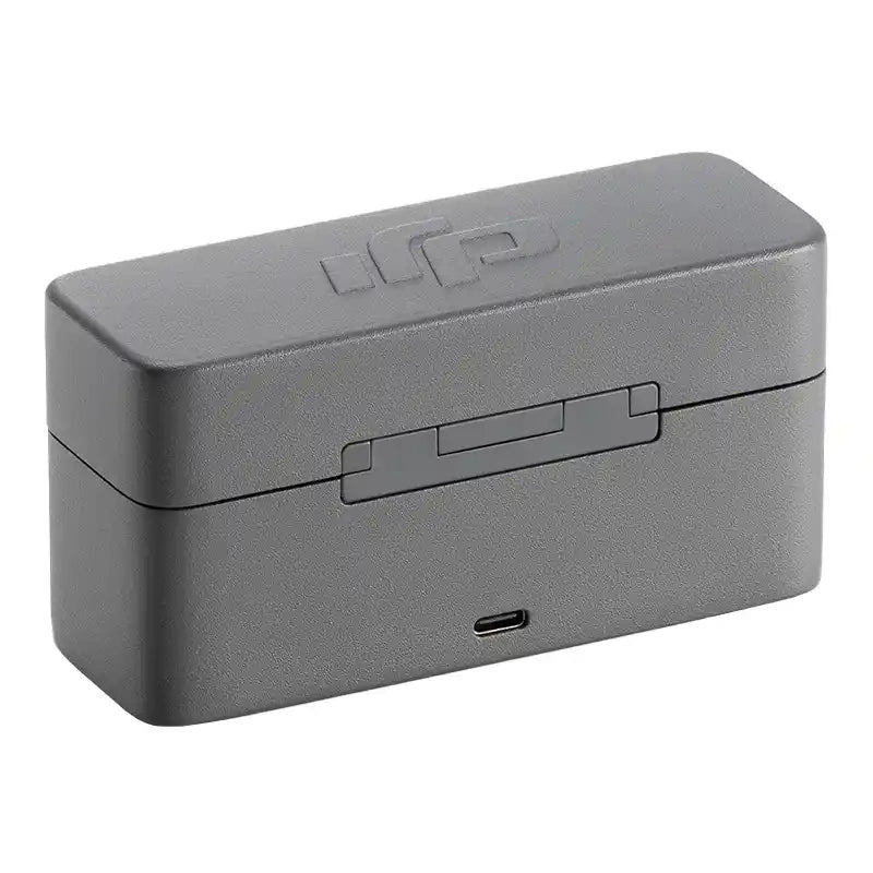 Charging case for DJI Mic 2 - Product Image 10