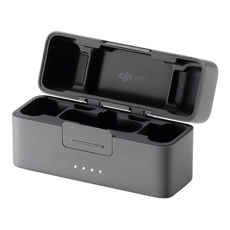 Charging case for DJI Mic 2 - Product Image 5