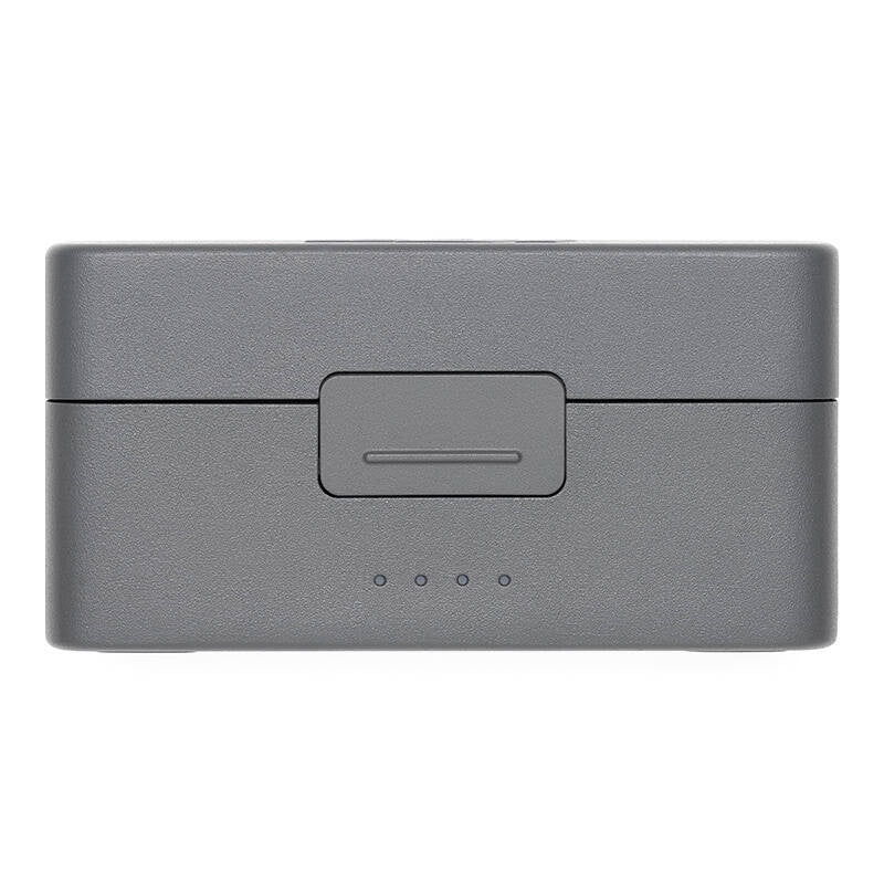 Charging case for DJI Mic 2 - Product Image 1