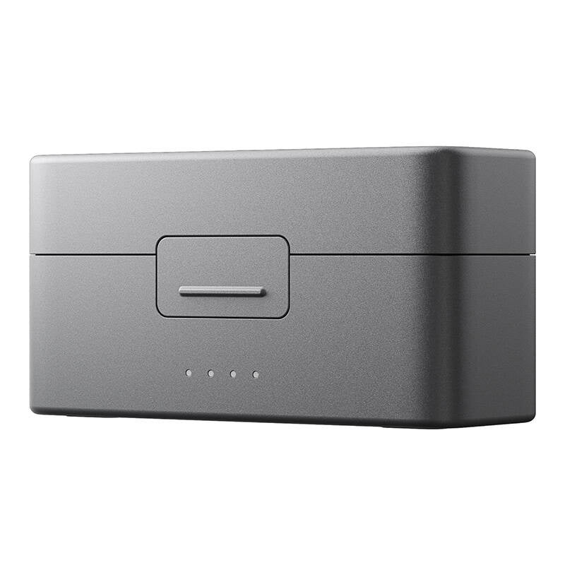 Charging case for DJI Mic 2 - Product Image 2